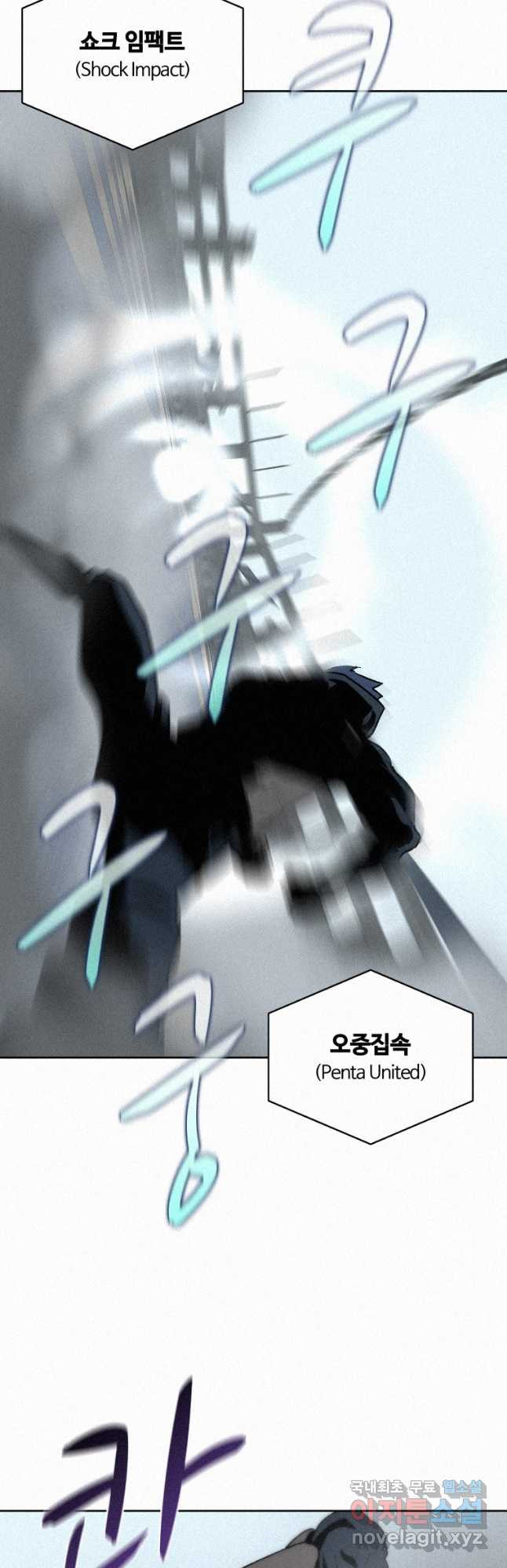 1665970499779d63edzyjszr.jpeg