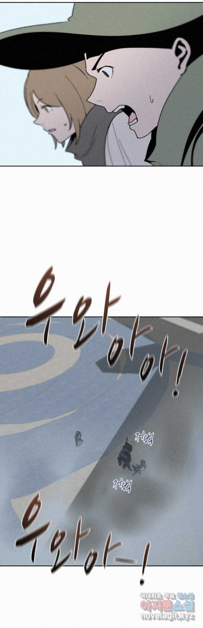 16659705008507hjx7s5zxnu.jpeg