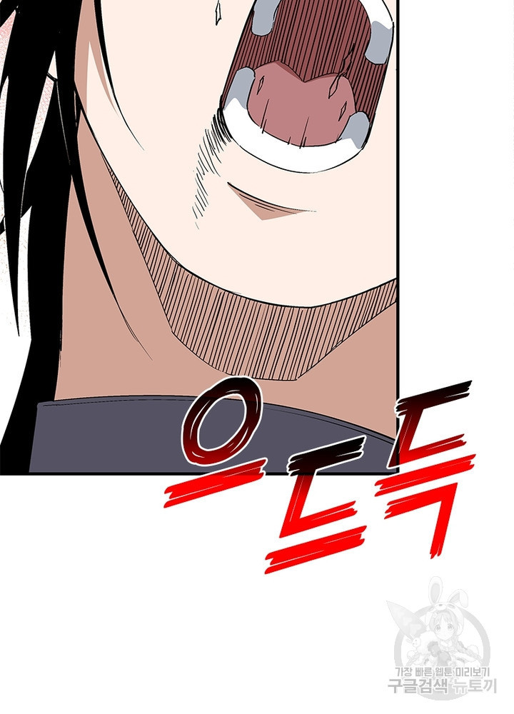 1665973310819f8gzvsfaqao.jpeg