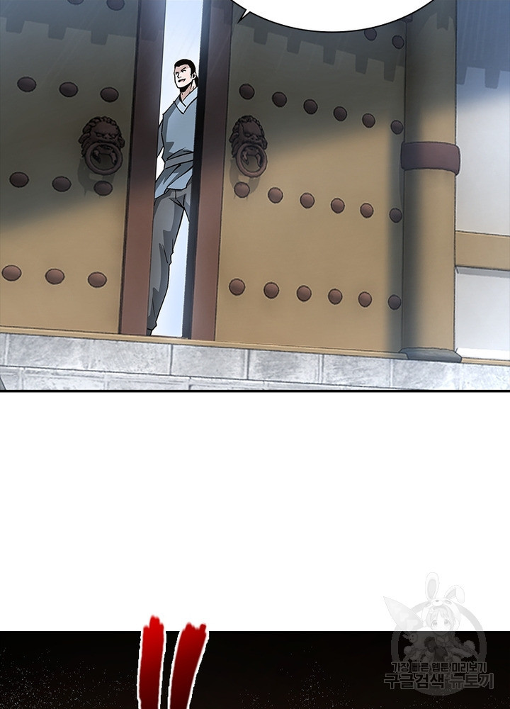 16659733203765nt2r496sqc.jpeg