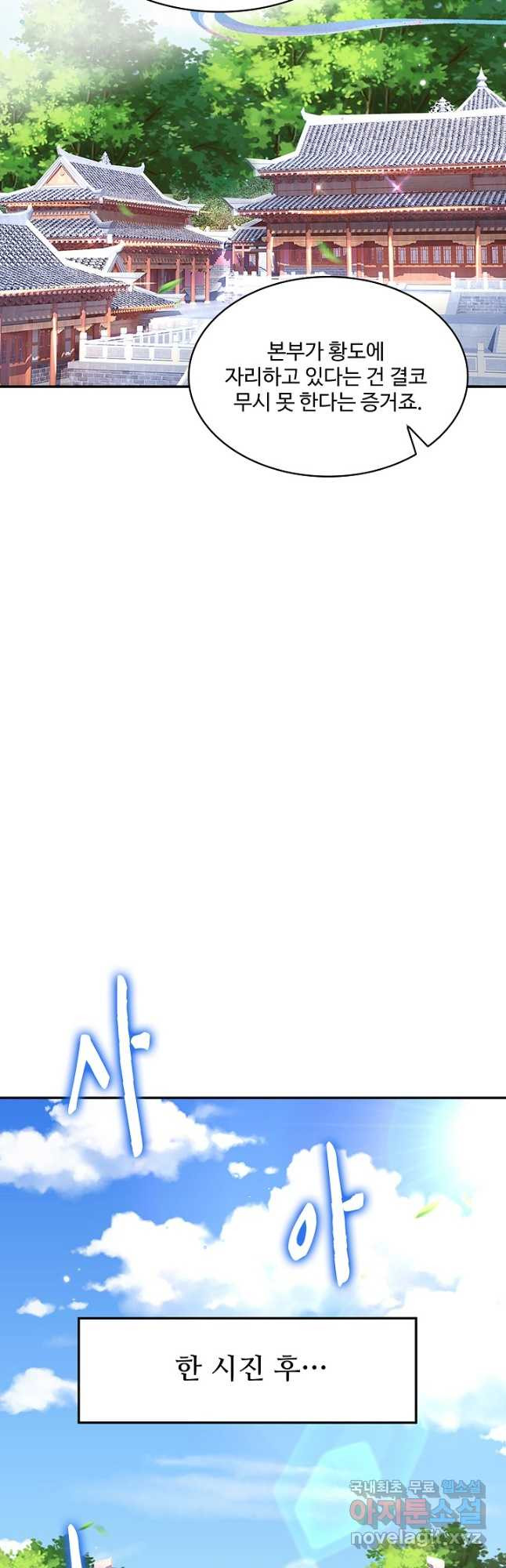 1665973054984h6mb37ye0w6.jpeg