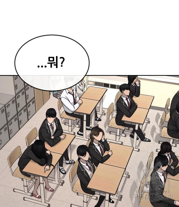 1665973579033t7o8k5rl0h.jpeg