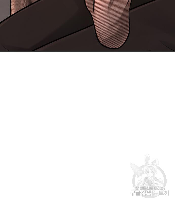 1665973580700j8tkp7qwuol.jpeg