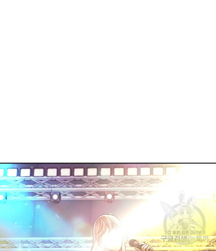 1665973626836efaf2hizn7v.jpeg
