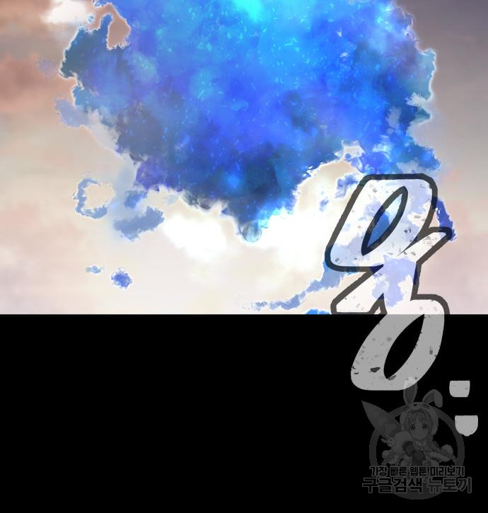 1665973639374c1bsf197518.jpeg