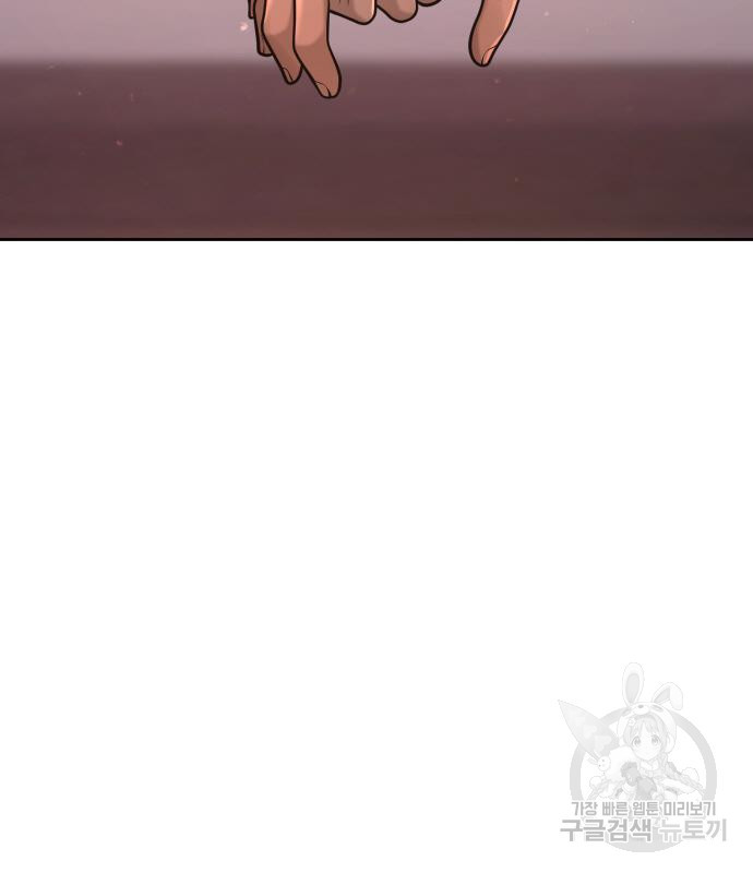 1665973641206ajlwccxobva.jpeg
