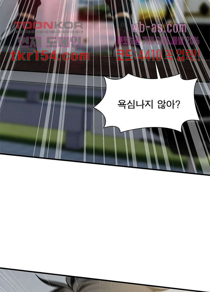 1665970180116ayptsstz4l.jpeg