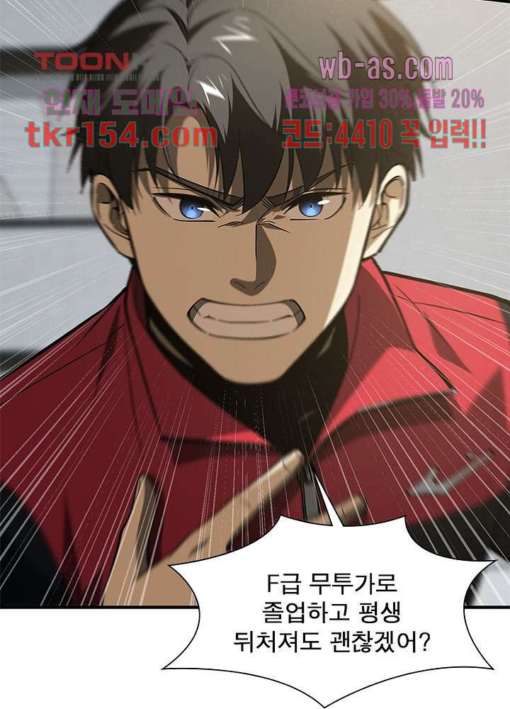 1665970180269n1mpm80zn4f.jpeg