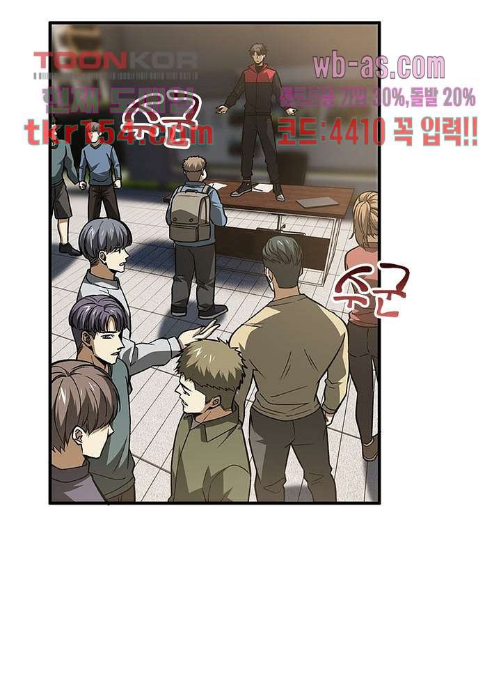 166597018165258dbv94txgu.jpeg