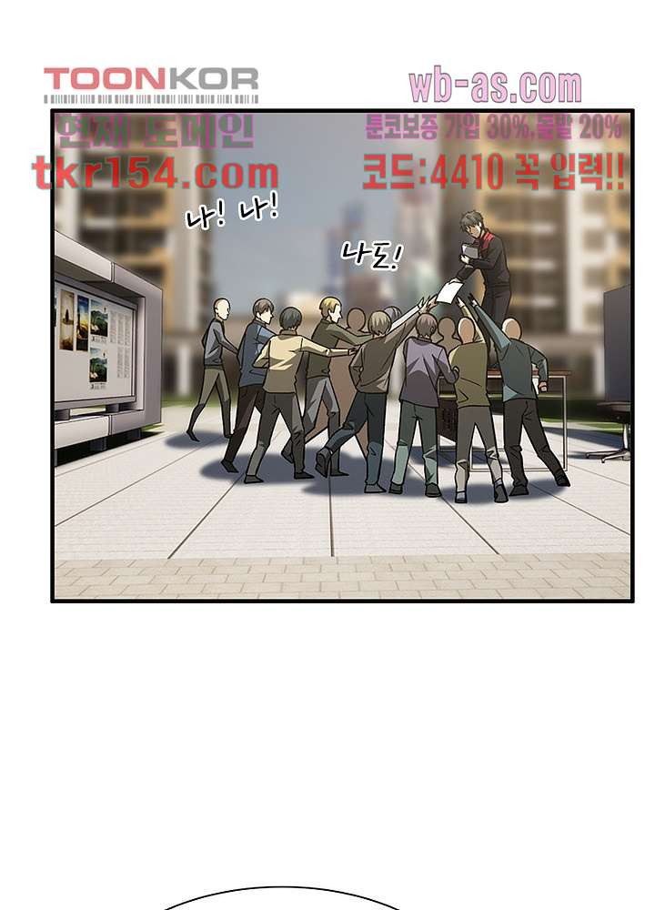 1665970183806kosgd2d5laj.jpeg