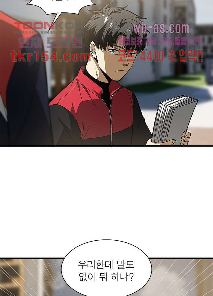 1665970187050vbz7m7a0xl.jpeg