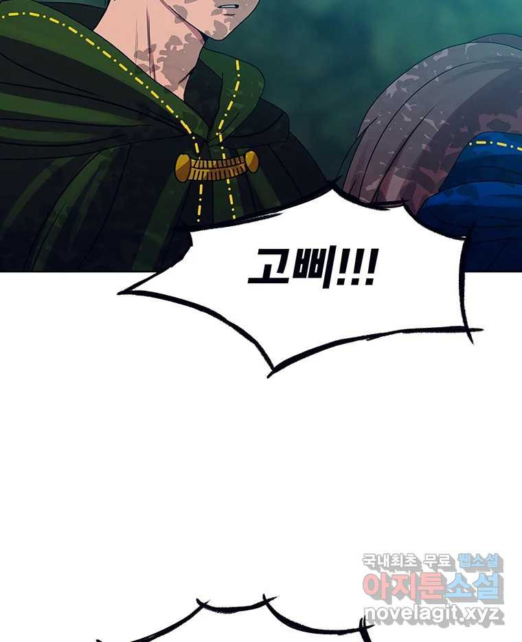 1666054606565iy32ib07uc.jpeg
