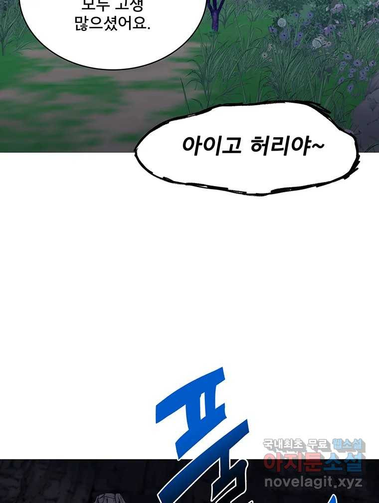 1666054611976ez153g5vas7.jpeg