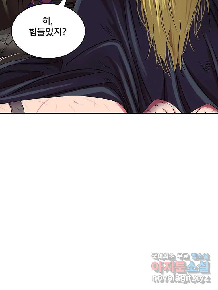1666054612294knmxkbkxbs.jpeg