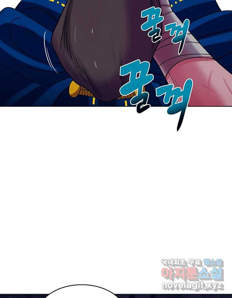 16660546137124n05ekv2qa4.jpeg