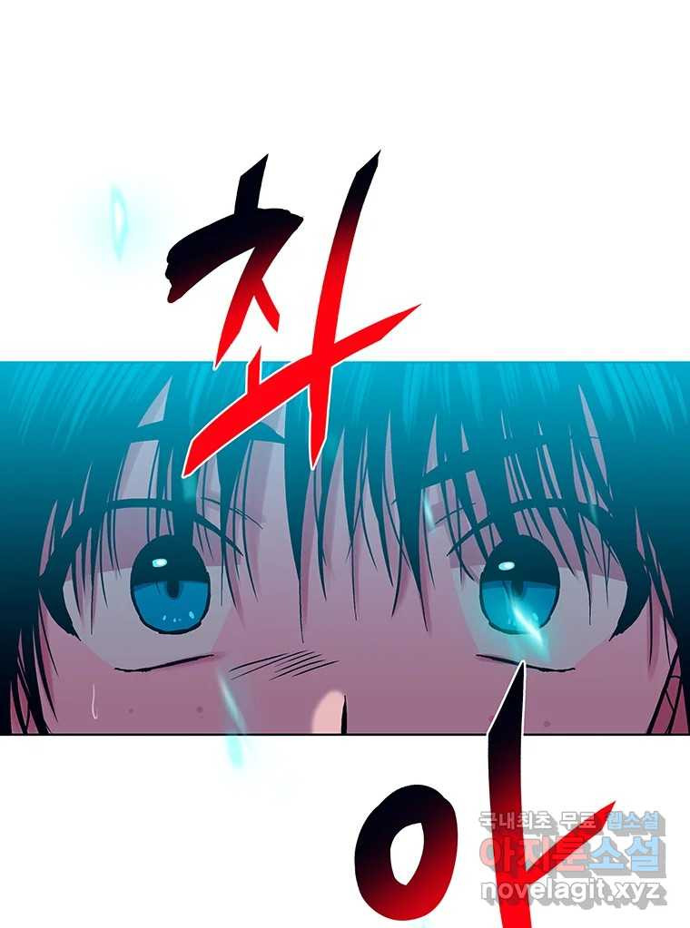 16660546239924yj1uejoj95.jpeg
