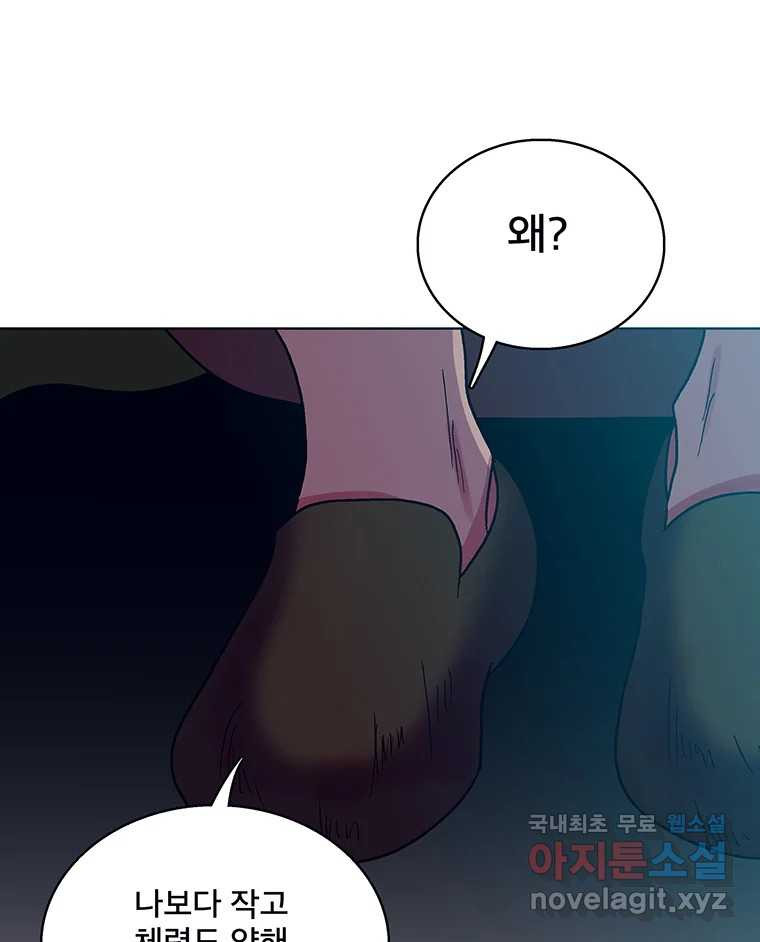 1666054625759zi2zknlzd.jpeg