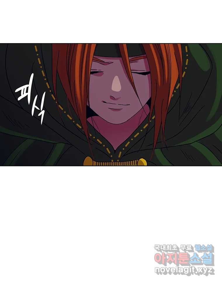 1666054626090ajo6nk2yyav.jpeg