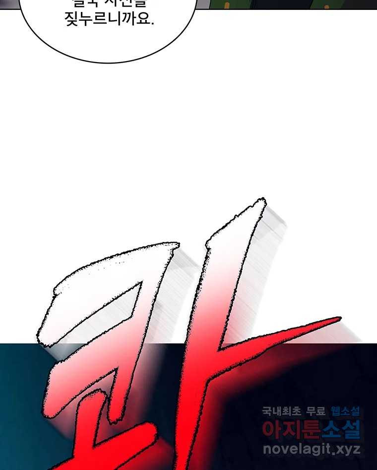16660546275403ckgcuei232.jpeg