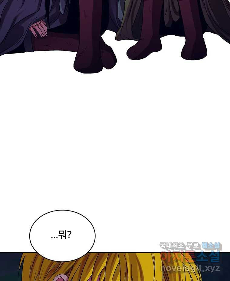 1666054630547zhw2pdeiyy.jpeg