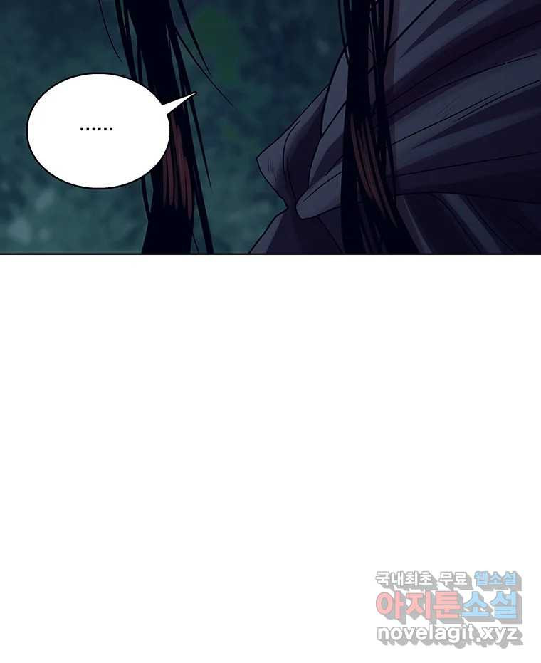16660546310284tfqe5mn8rj.jpeg
