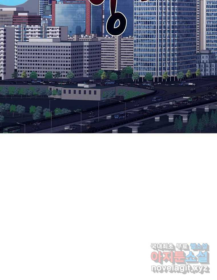 1666054633057kx5gerq4m7h.jpeg