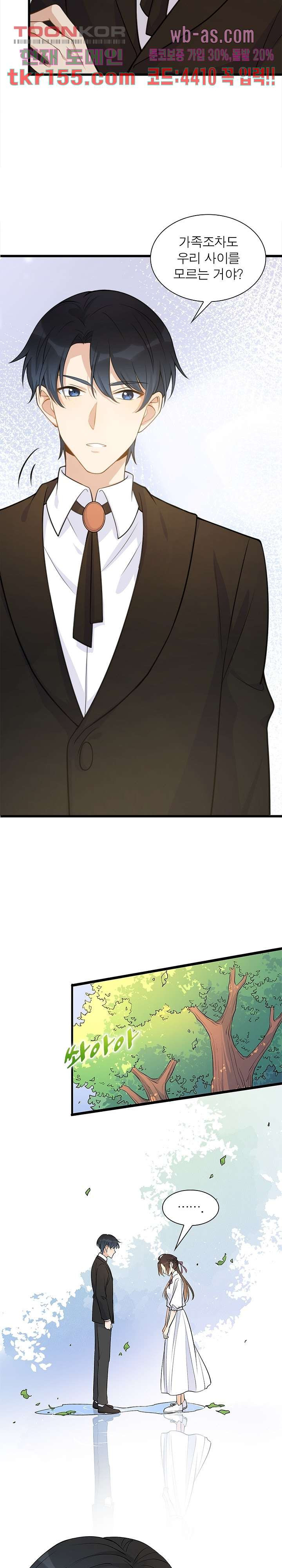 1666061365864h5x3wmcxnv.jpeg