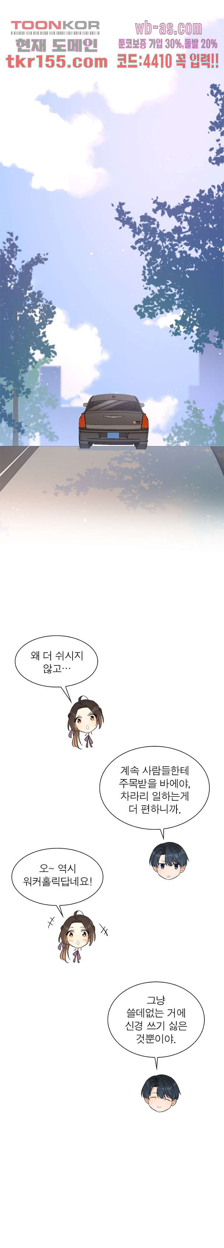 1666061366940hdcxjae6ww.jpeg