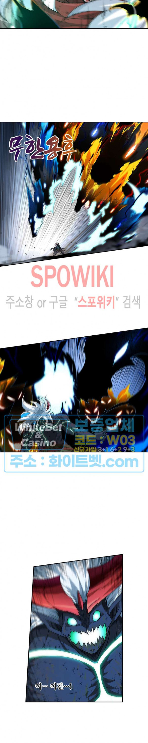 1666055480692m6nayz8dse.jpg