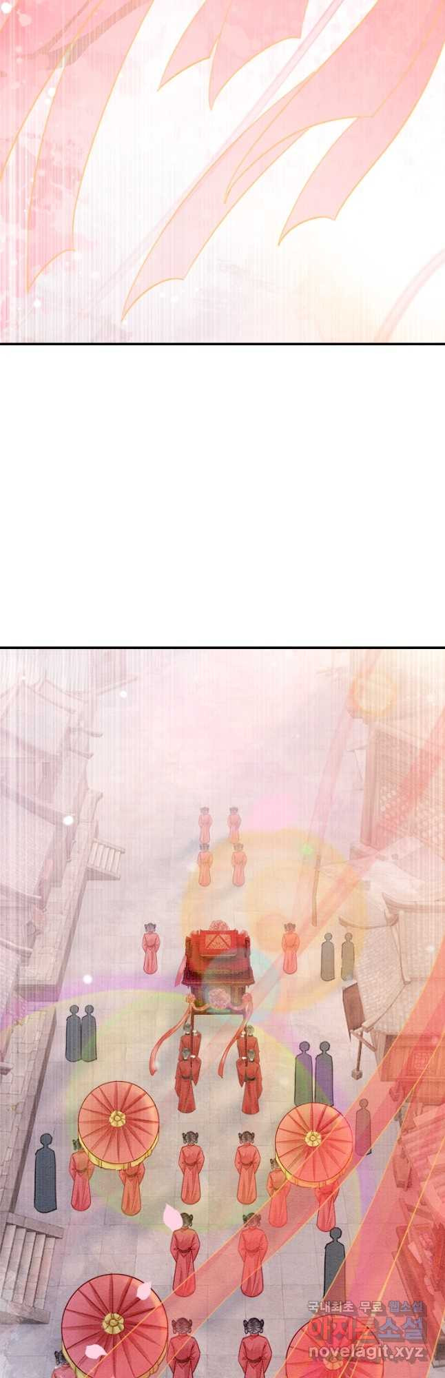 1666056850575l3paqszrxn9.jpeg