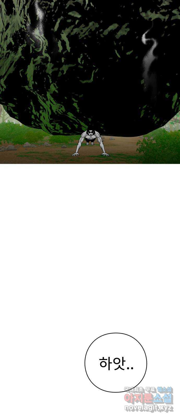 1666060503079rptvckzjcdb.jpeg