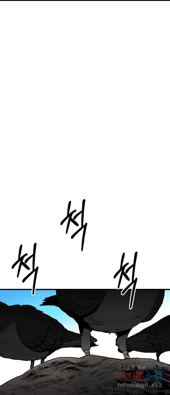 16660605035437e8x7h46kgr.jpeg