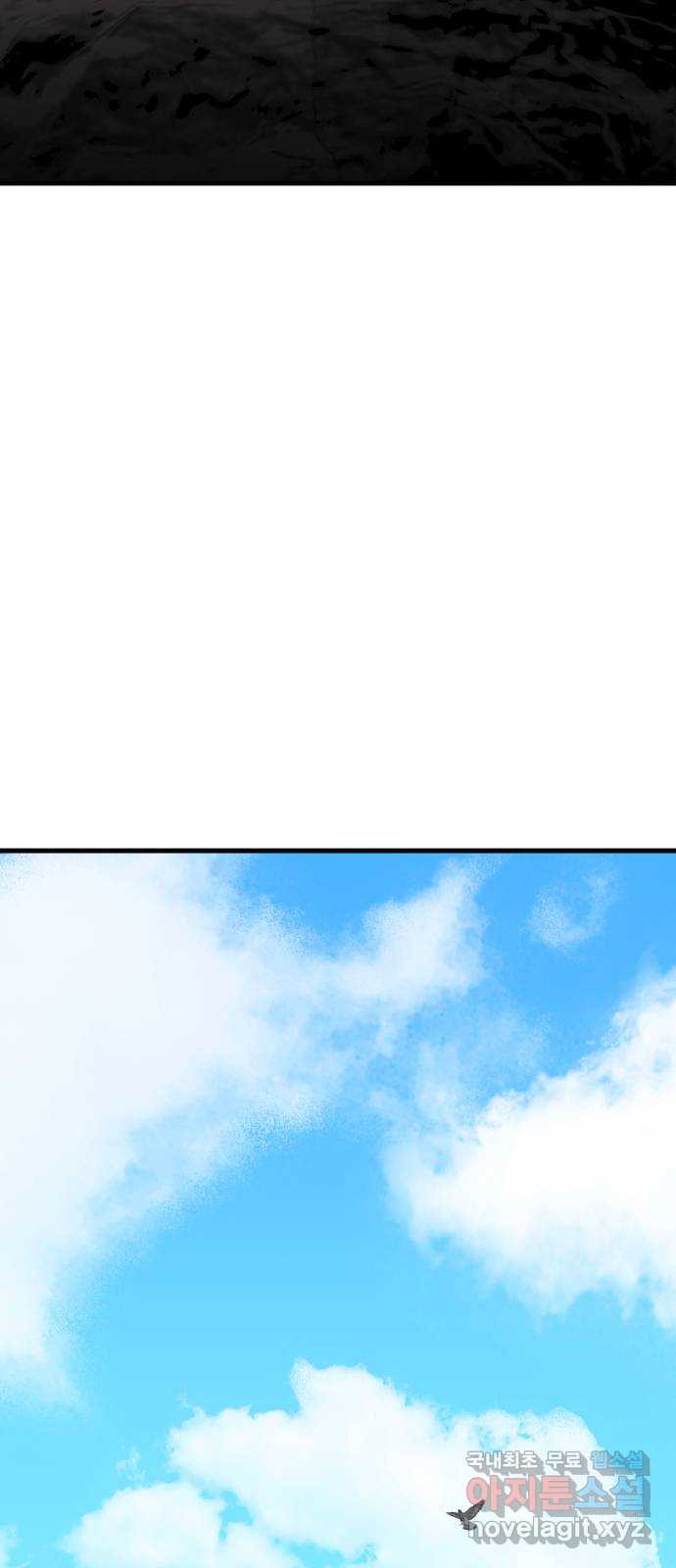 1666060503695bbedyw39fvv.jpeg