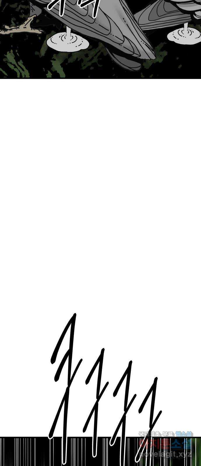 1666060504318z3c17ofdn0a.jpeg