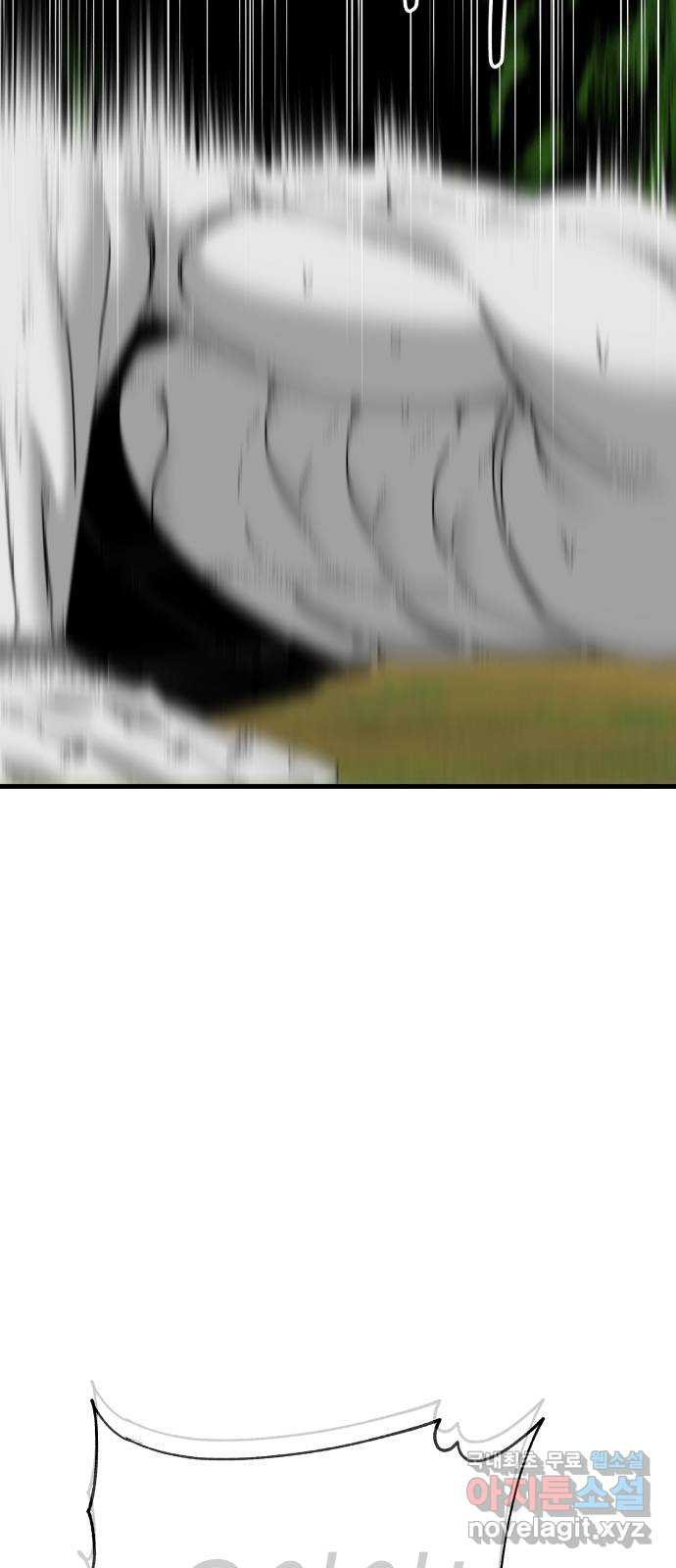 16660605044736nnqmivd76g.jpeg