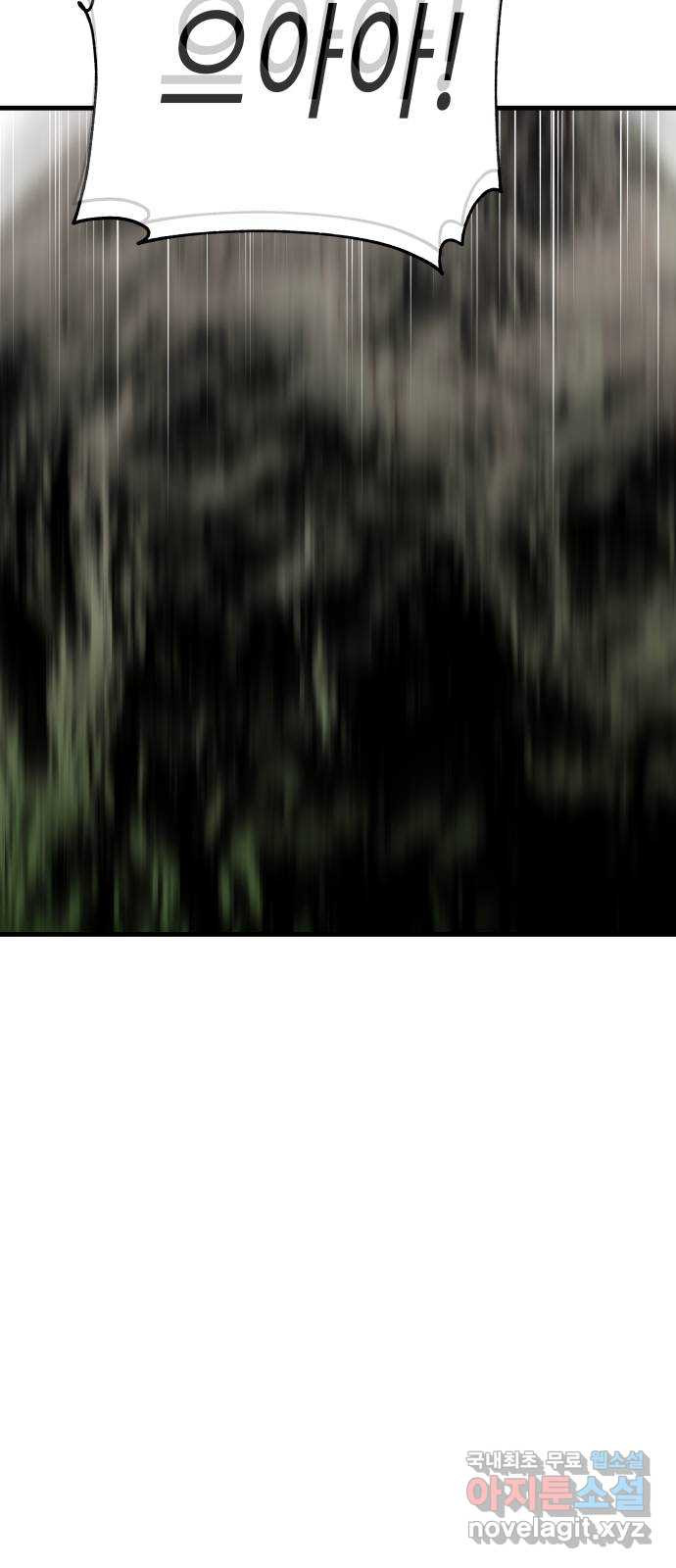 1666060504629wcmg12pyuq.jpeg