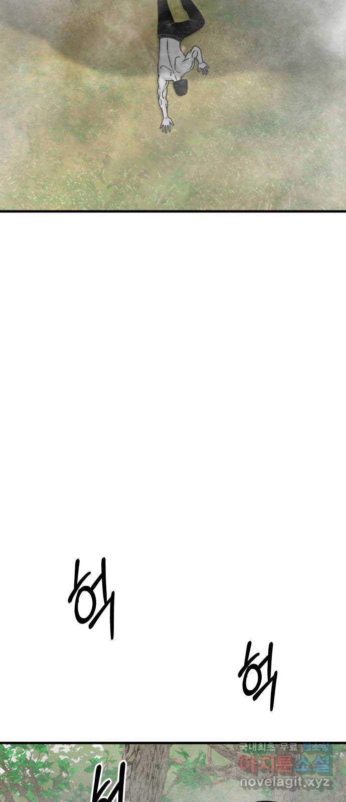 1666060505393ctlq7zk2l1l.jpeg