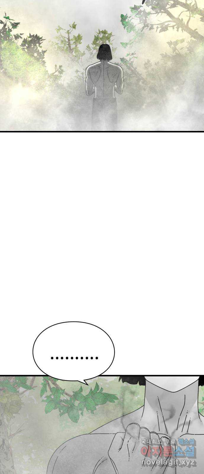 1666060508013eadgc69it2t.jpeg