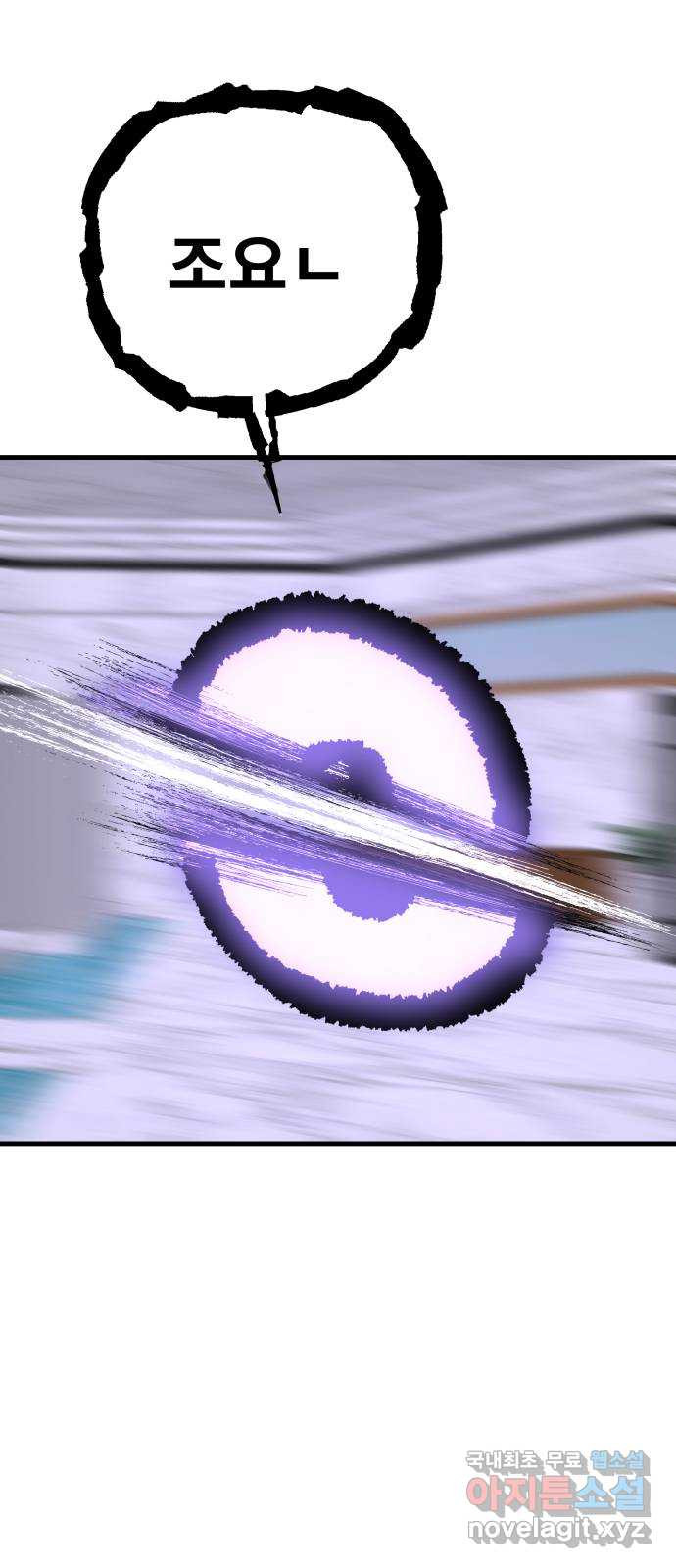 1666060527334rjztpfyrv5.jpeg
