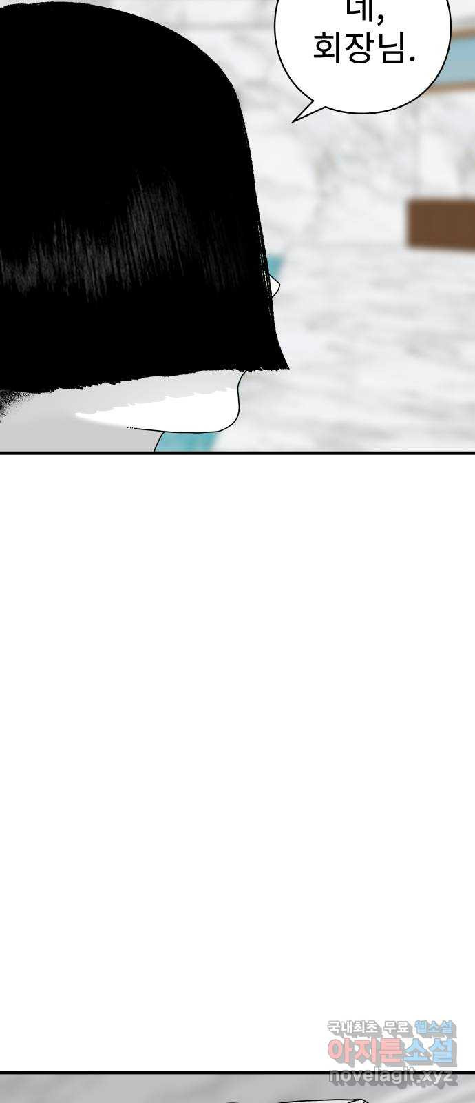 1666060528557alprwhfa6bn.jpeg