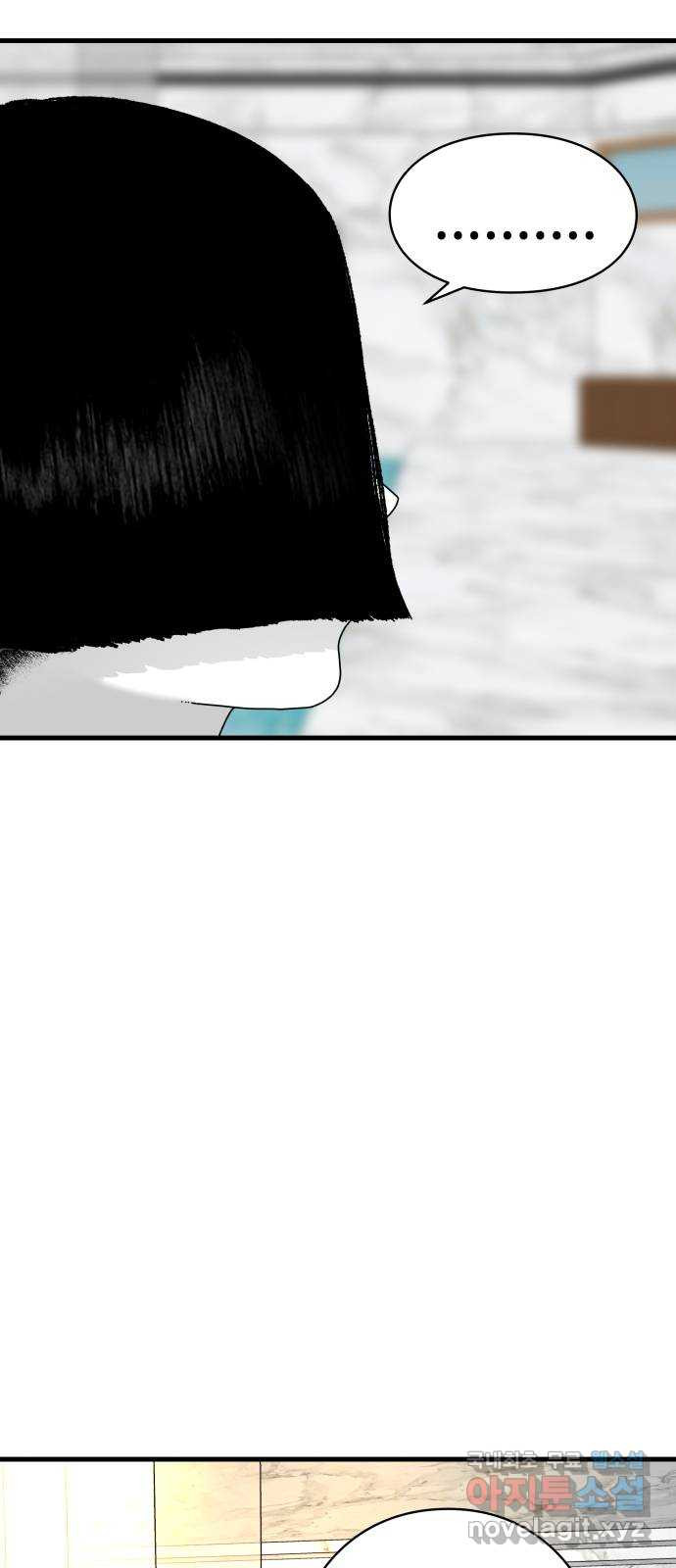 1666060528862hof90ar7ob.jpeg
