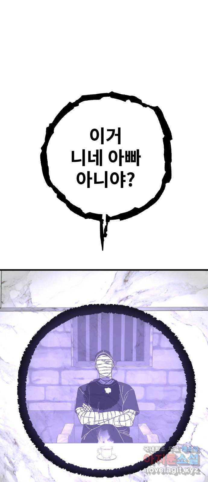 1666060530410vjwxq195u8n.jpeg