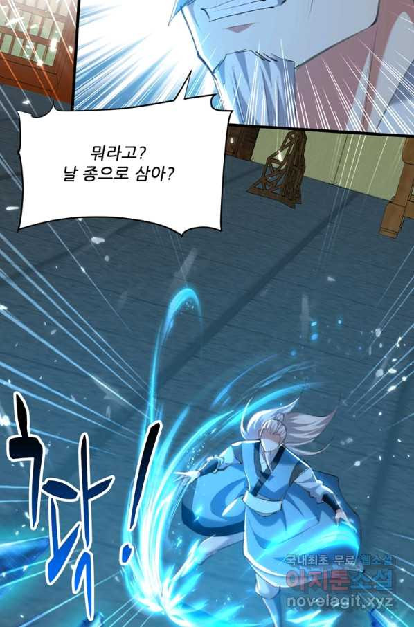 1666054781320cixu36xurd.jpeg