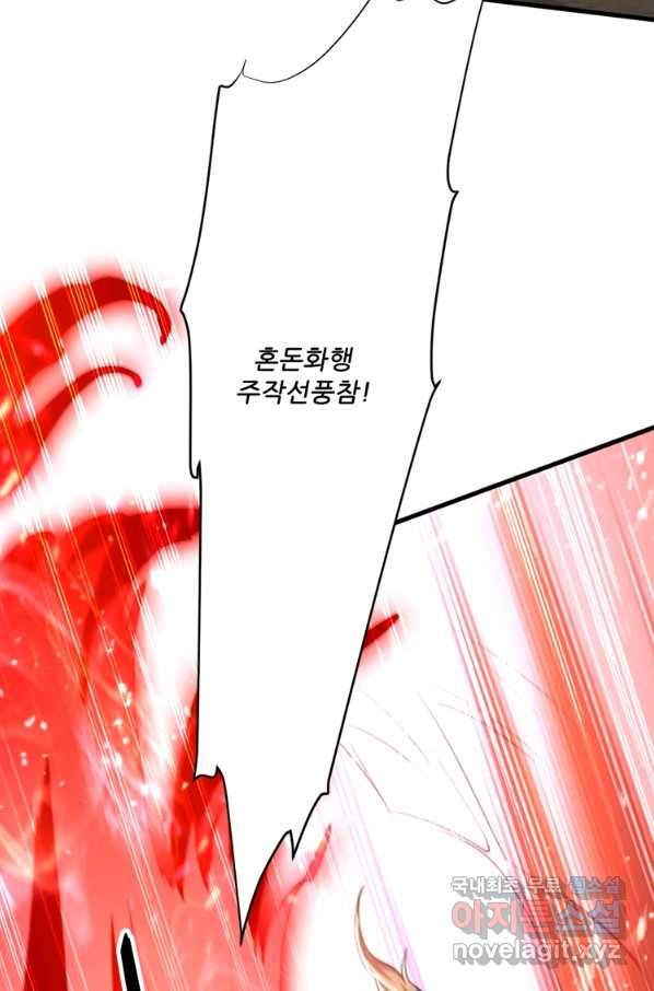 1666054781951rfglorwd55m.jpeg