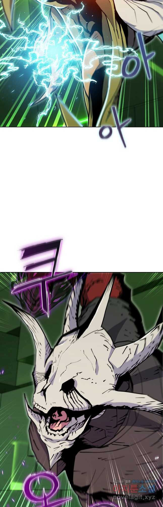 1666059211017g7mdxisaikg.jpeg