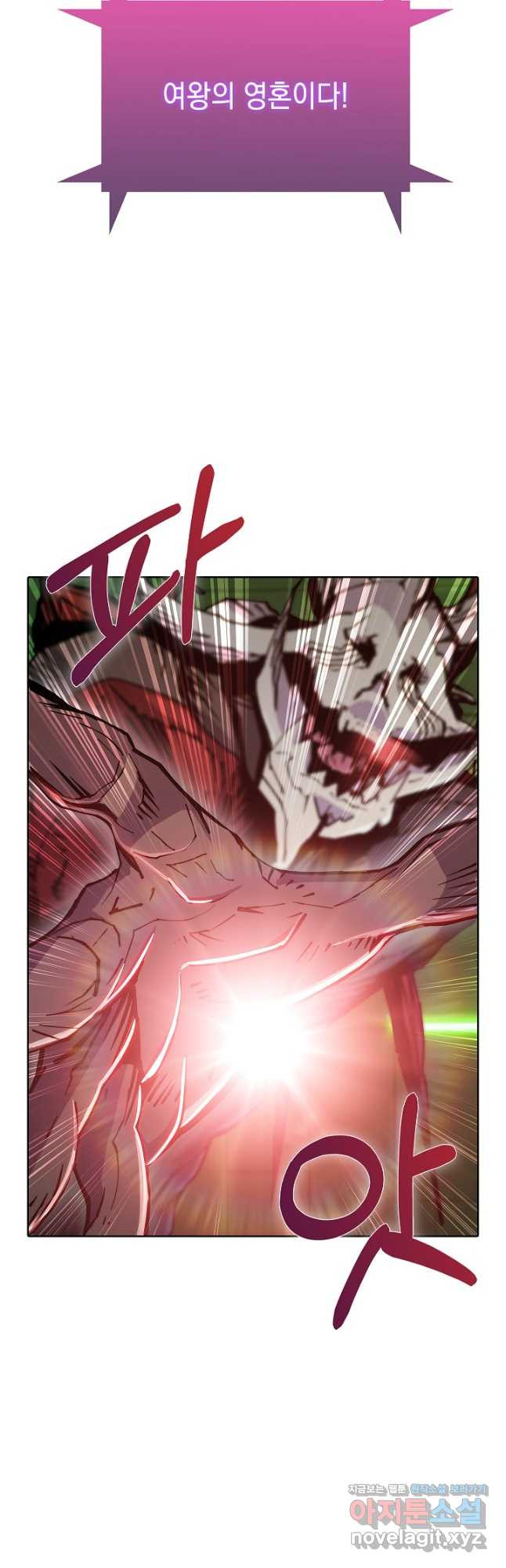 1666059218007o1ck4usozs.jpeg