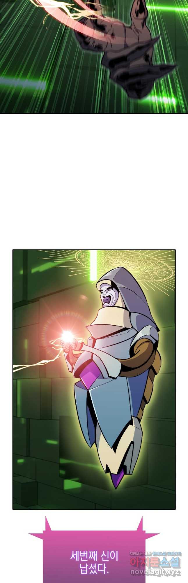 1666059219550kwal148m1kh.jpeg