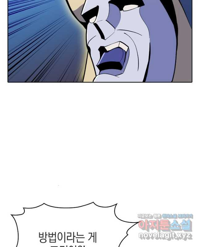 1666059221096fqnleqawwaq.jpeg