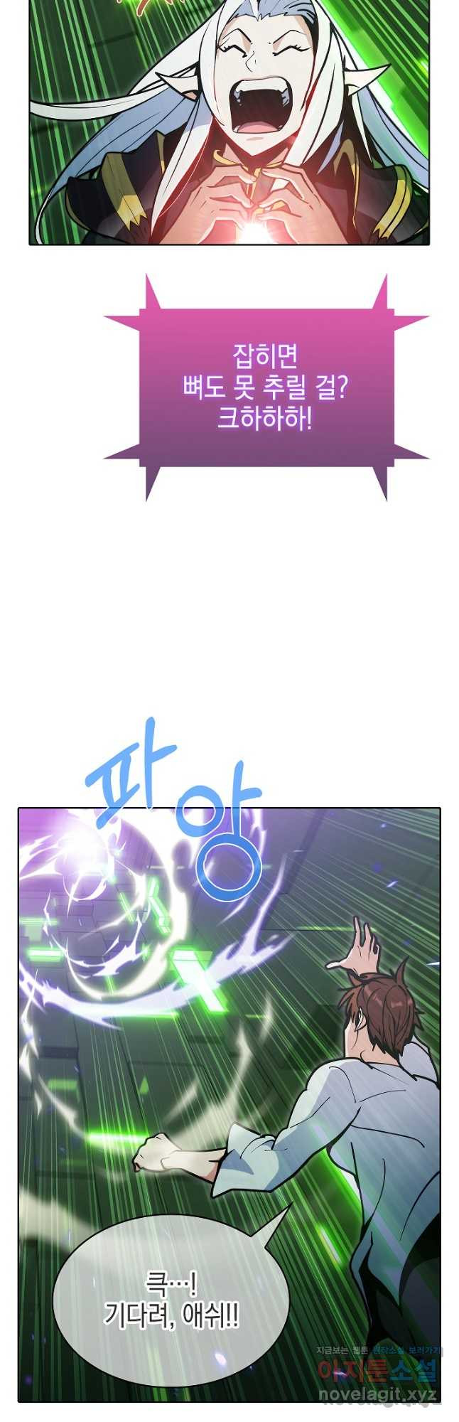1666059221555av0f1rdb0rf.jpeg