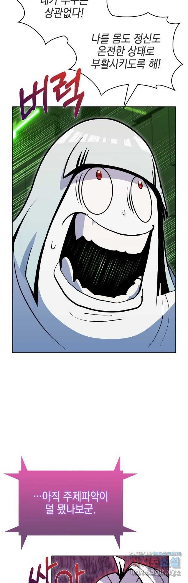 1666059227833rl2gqpfgj8.jpeg